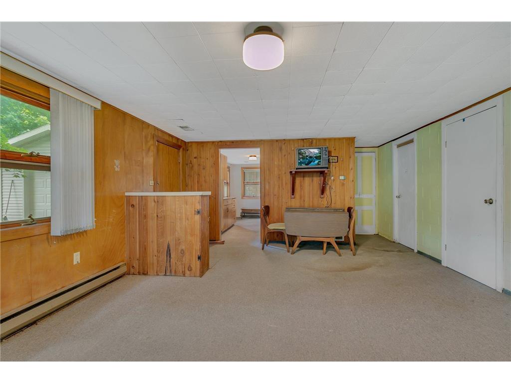 208 Main Street E, Saint Stephen, MN, 56375 MLS 6556686 Edina Realty