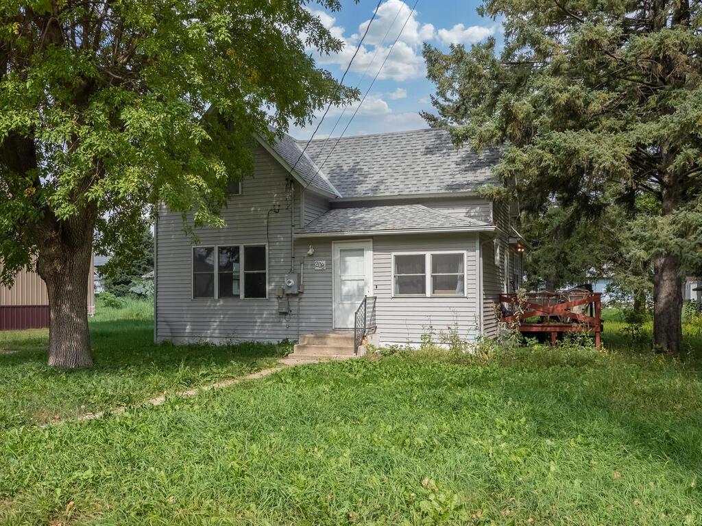 208 Main Street E Silver Lake MN 55381 6789094 image1