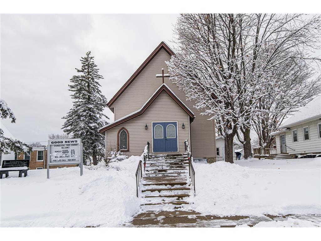 208 Main Street Pine Island MN 55963 6317766 image1