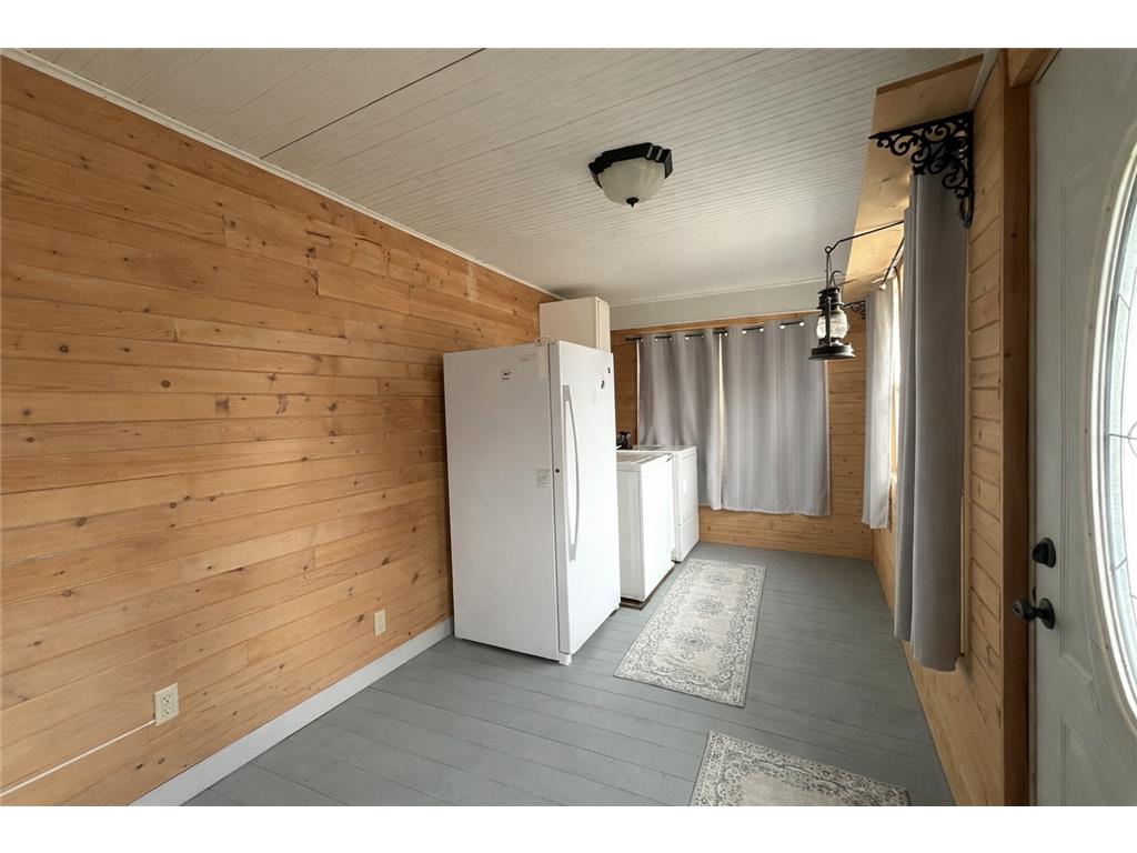 208 Margaret Avenue Barry MN 56210 7040472 image11