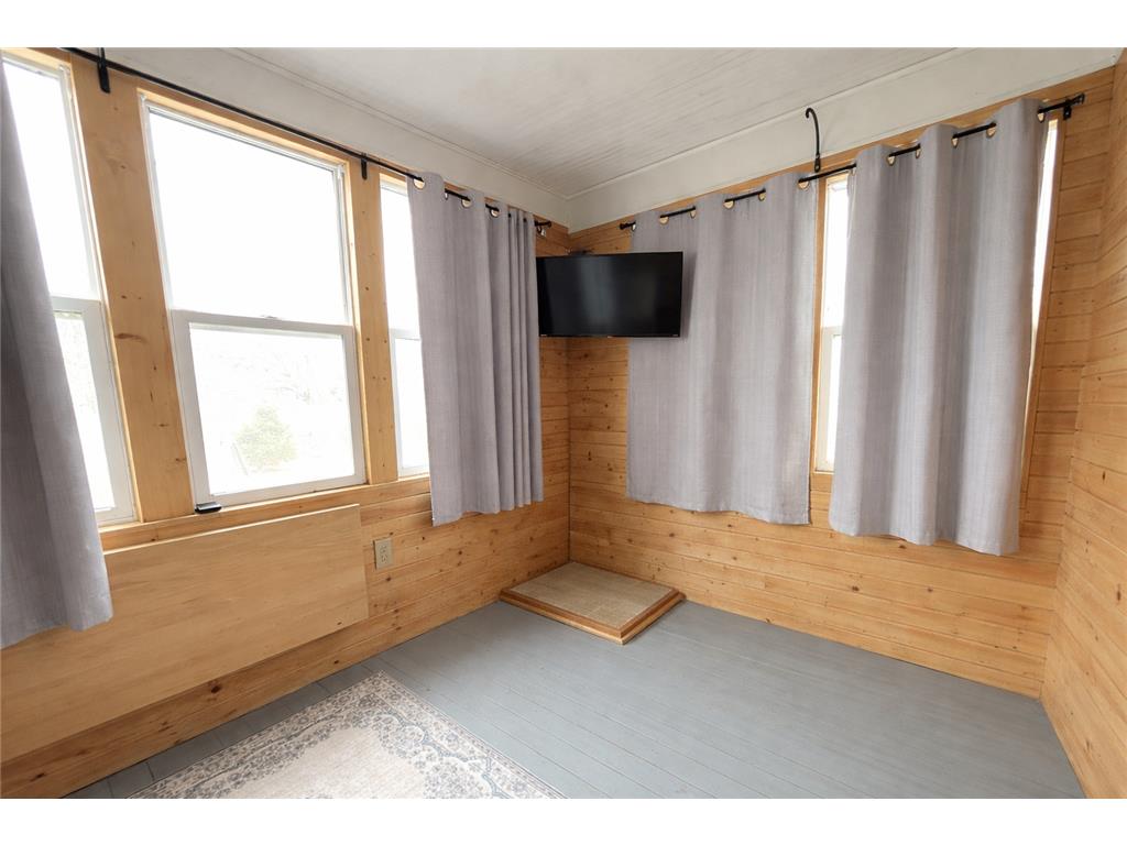 208 Margaret Avenue Barry MN 56210 7040472 image12