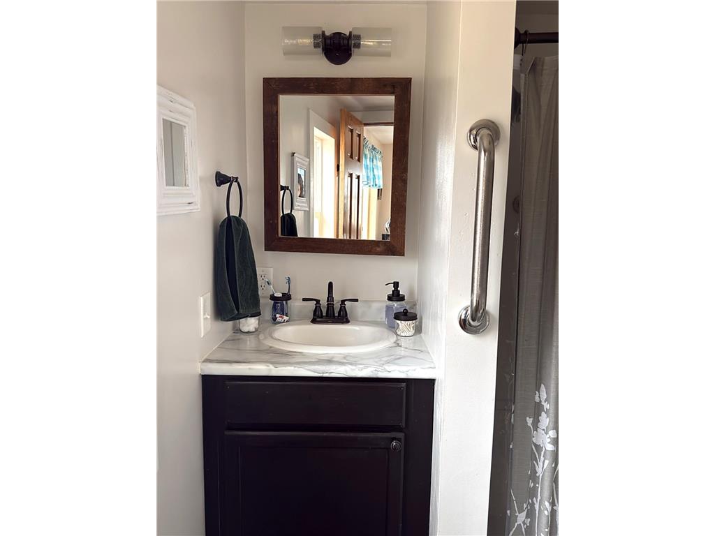 208 Margaret Avenue Barry MN 56210 7040472 image13