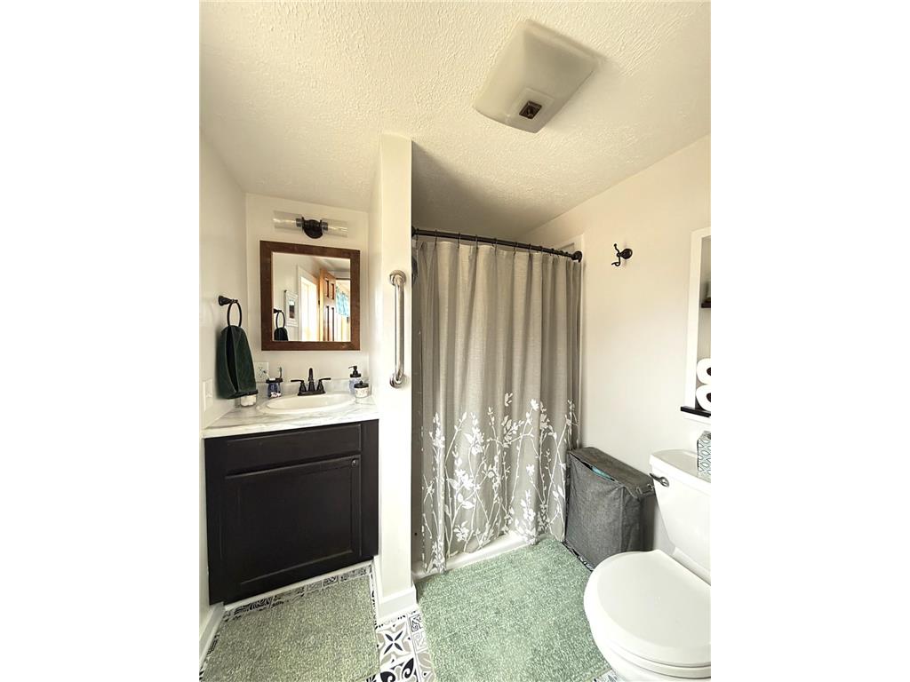 208 Margaret Avenue Barry MN 56210 7040472 image14