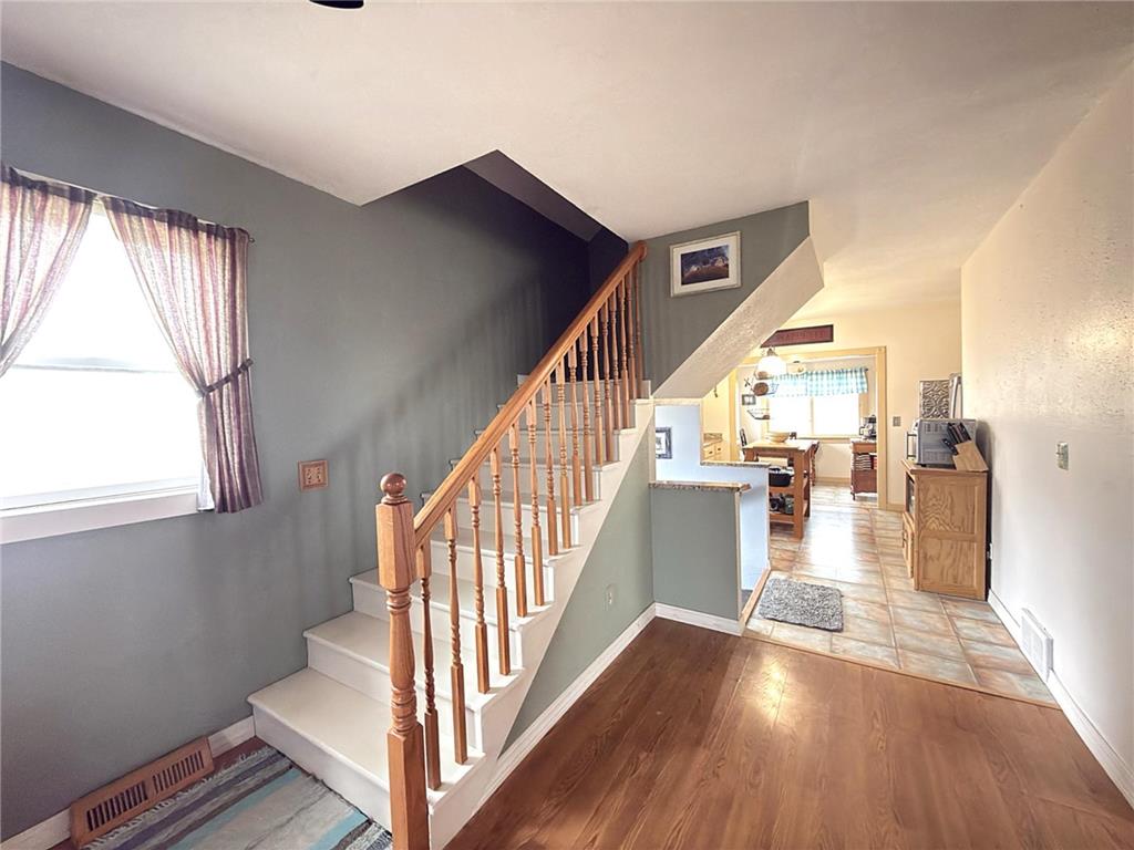 208 Margaret Avenue Barry MN 56210 7040472 image15