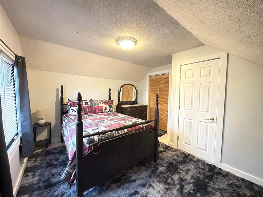 208 Margaret Avenue Barry MN 56210 7040472 image16
