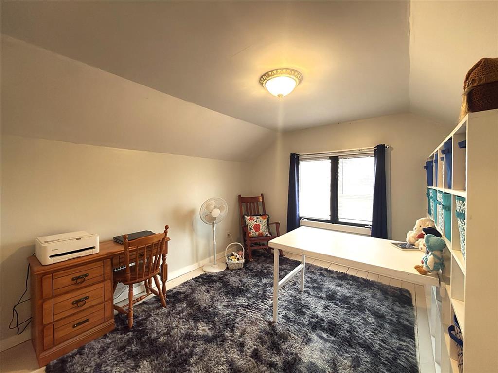 208 Margaret Avenue Barry MN 56210 7040472 image17