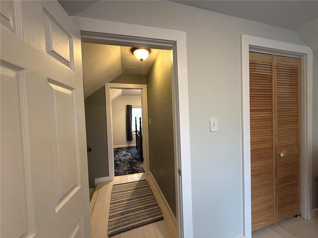 208 Margaret Avenue Barry MN 56210 7040472 image19
