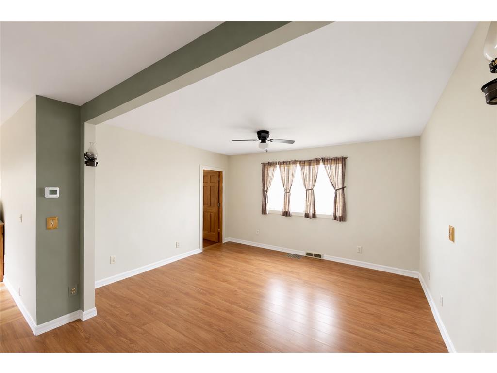 208 Margaret Avenue Barry MN 56210 7040472 image2