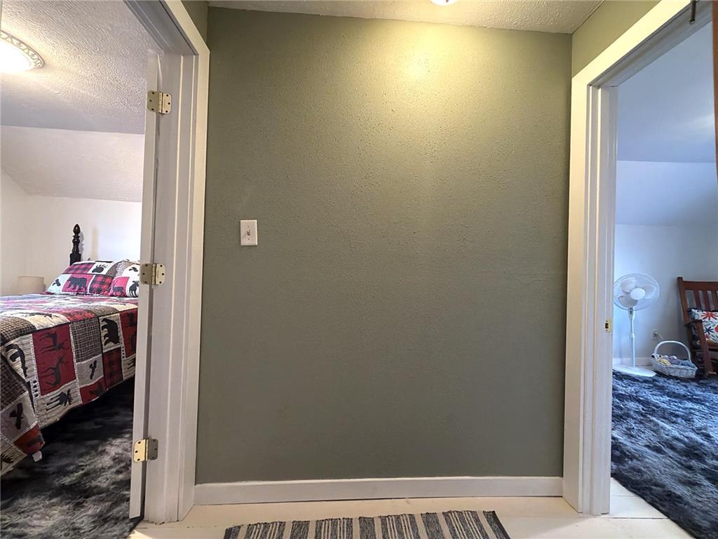 208 Margaret Avenue Barry MN 56210 7040472 image20