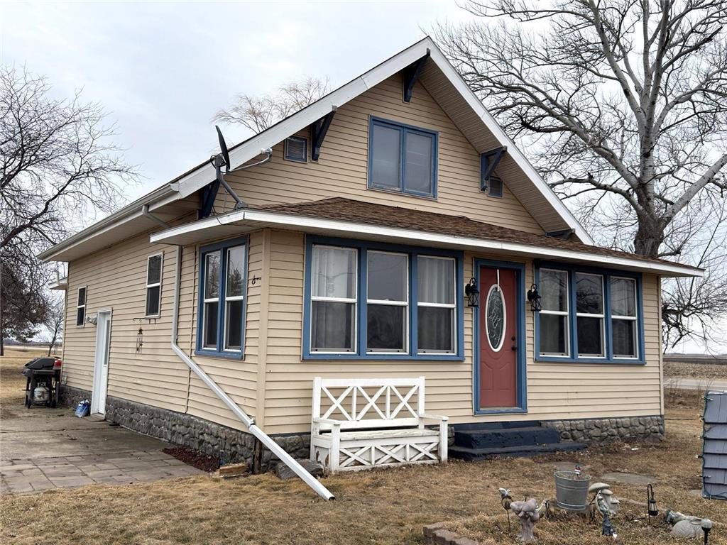 208 Margaret Avenue Barry MN 56210 7040472 image21