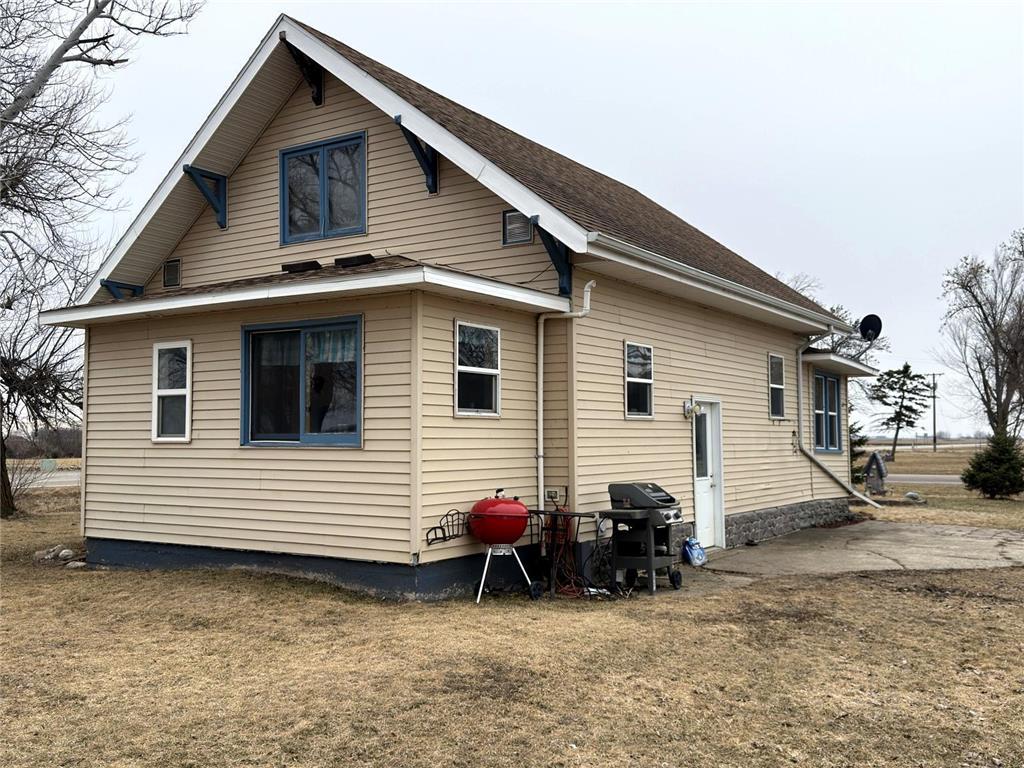 208 Margaret Avenue Barry MN 56210 7040472 image22