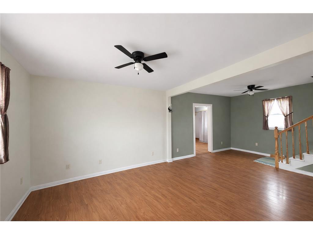208 Margaret Avenue Barry MN 56210 7040472 image3