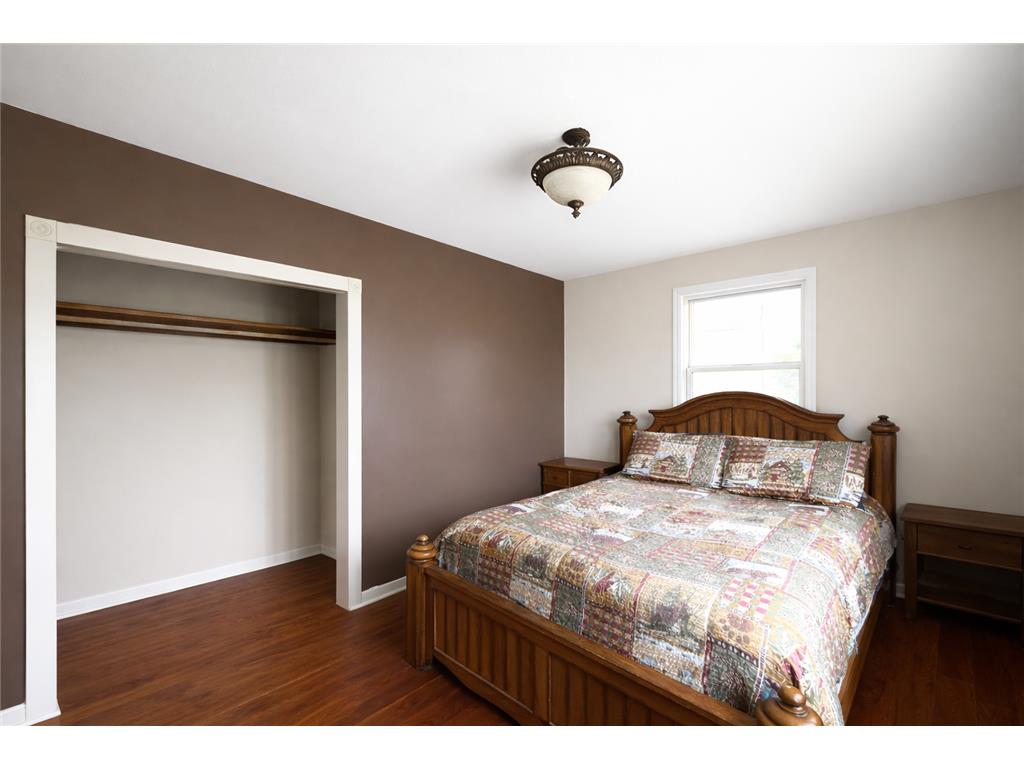 208 Margaret Avenue Barry MN 56210 7040472 image4