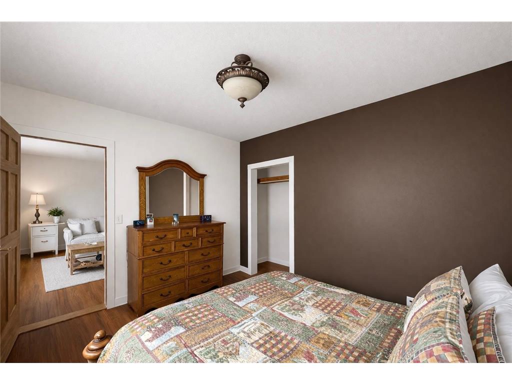 208 Margaret Avenue Barry MN 56210 7040472 image5