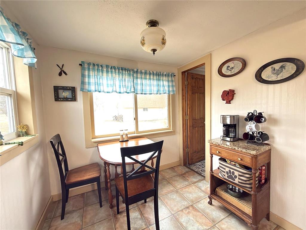 208 Margaret Avenue Barry MN 56210 7040472 image9
