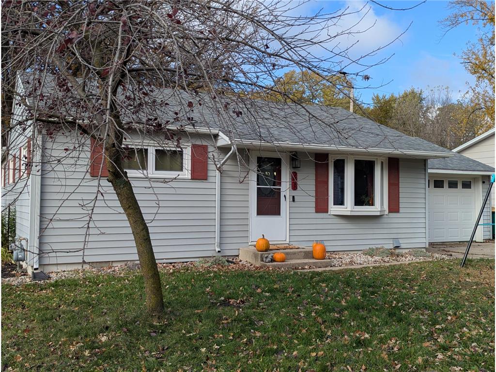 208 McArthur Drive Albert Lea MN 56007 6810997 image1