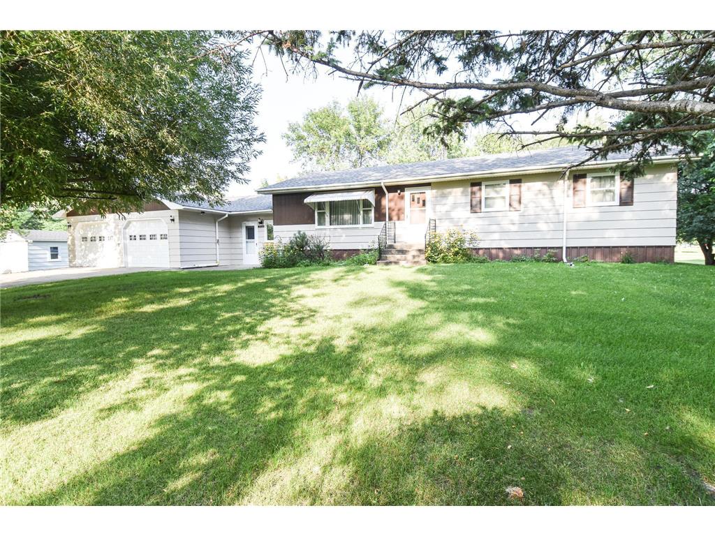 208 Melgaard Street Viking MN 56760 6412901 image1