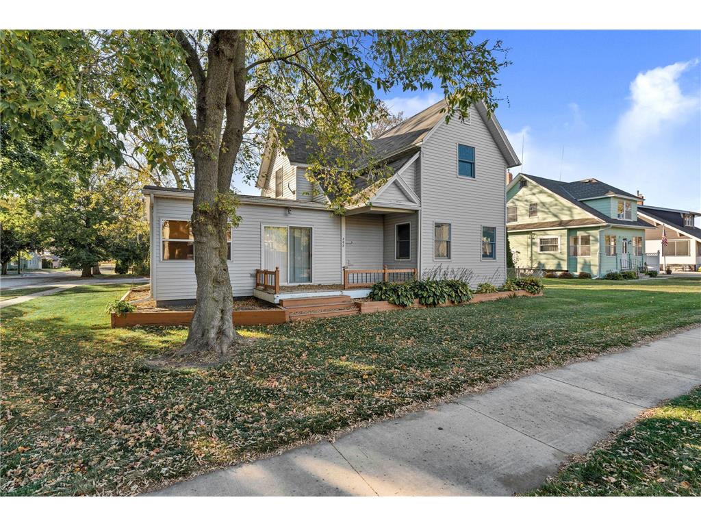 208 Mill Street S Brownsdale MN 55918 6798441 image1