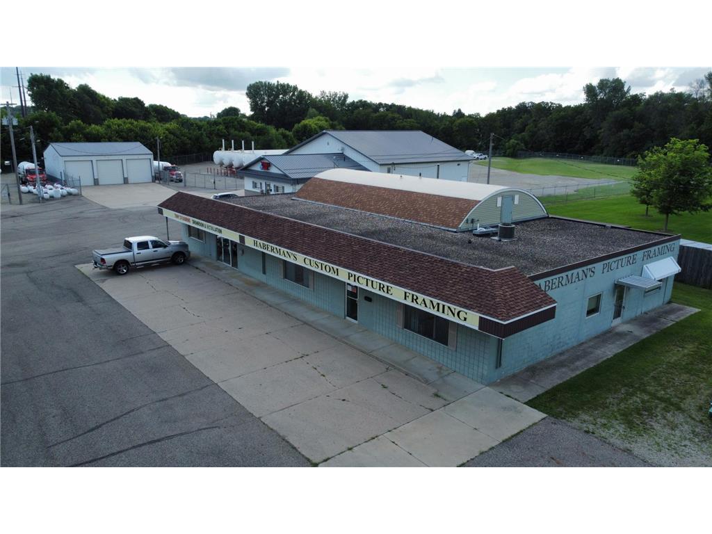 208 Mineral Spring Road NE Owatonna MN 55060 6751405 image1