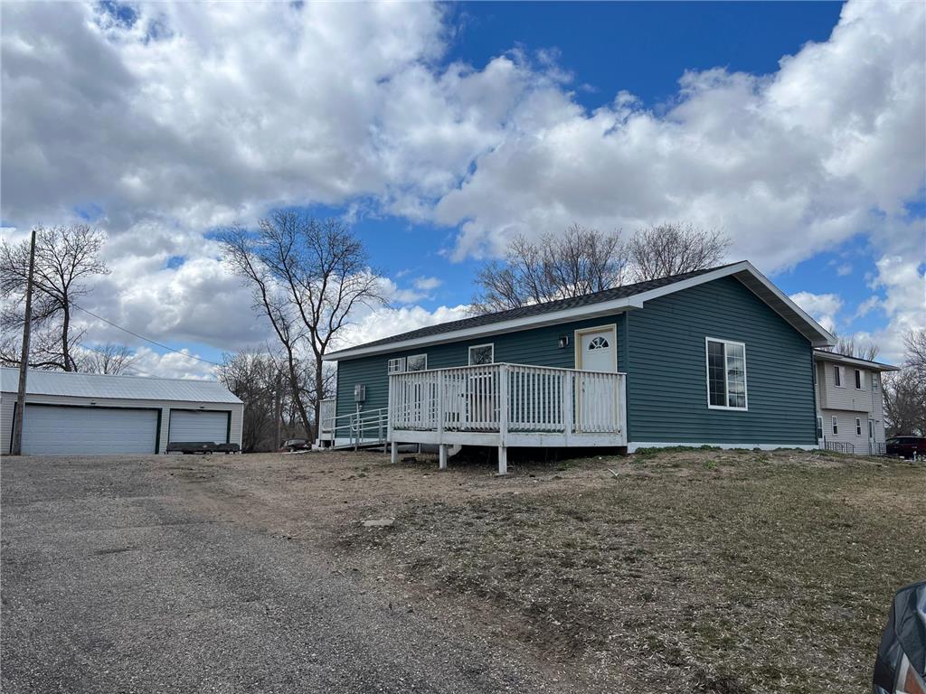 208 Minnesota Avenue Detroit Lakes MN 56501 6364412 image1