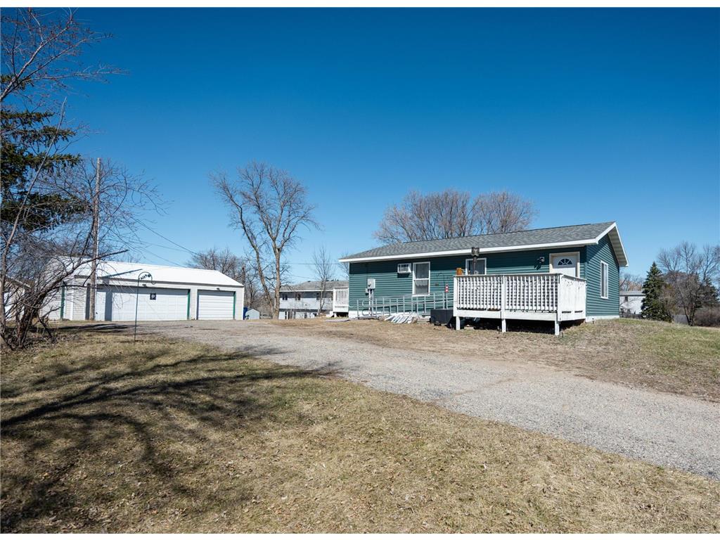 208 Minnesota Avenue Detroit Lakes MN 56501 7059720 image1