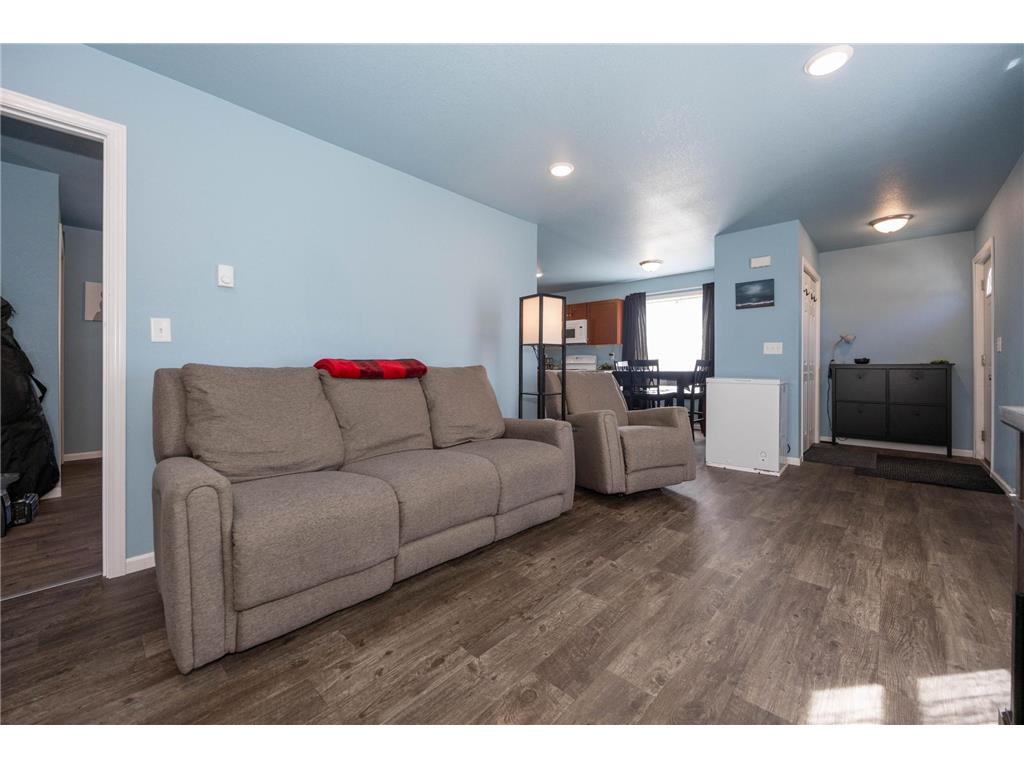 208 Minnesota Avenue Detroit Lakes MN 56501 7059720 image10