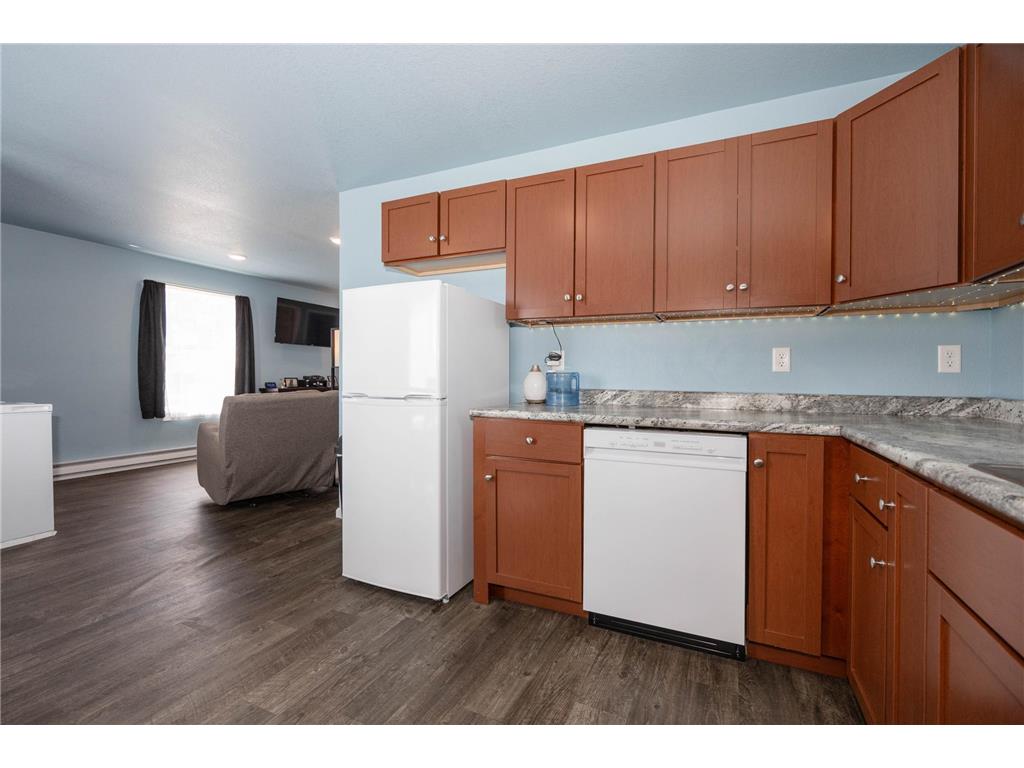 208 Minnesota Avenue Detroit Lakes MN 56501 7059720 image13