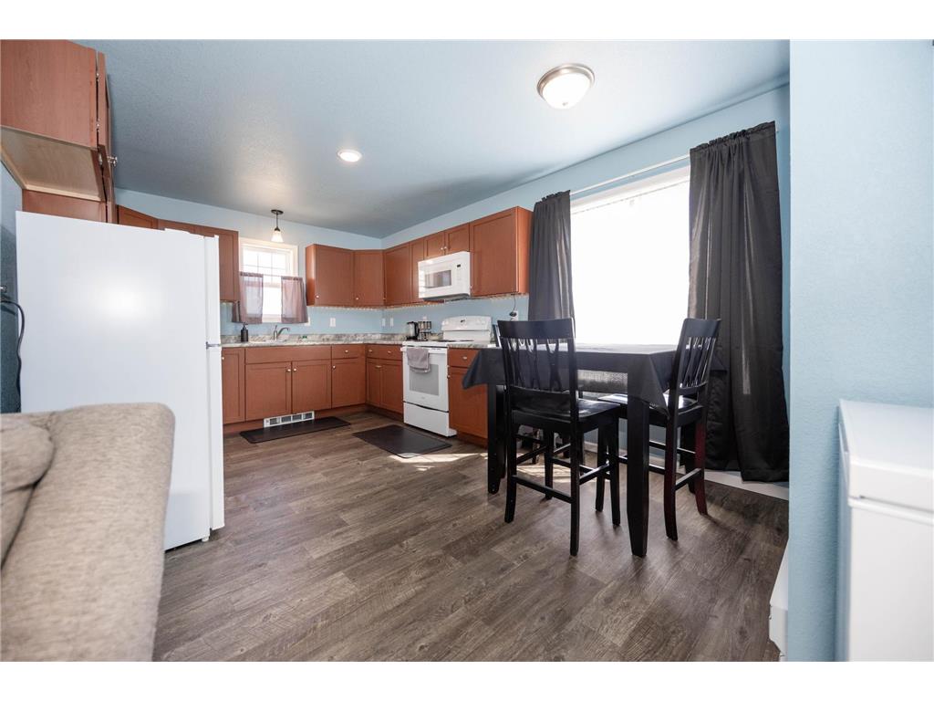 208 Minnesota Avenue Detroit Lakes MN 56501 7059720 image14