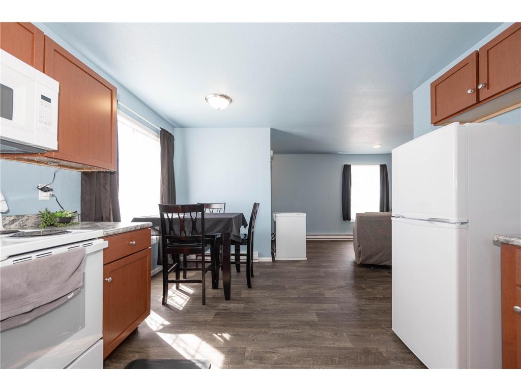 208 Minnesota Avenue Detroit Lakes MN 56501 7059720 image15