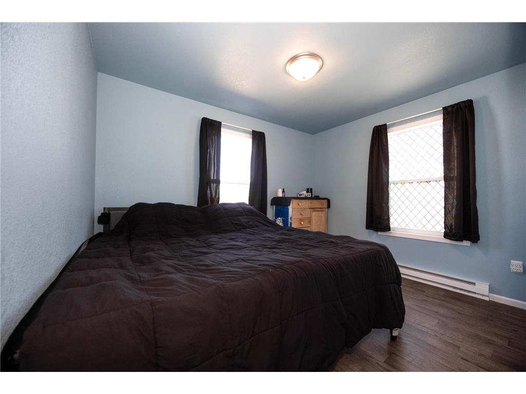 208 Minnesota Avenue Detroit Lakes MN 56501 7059720 image17