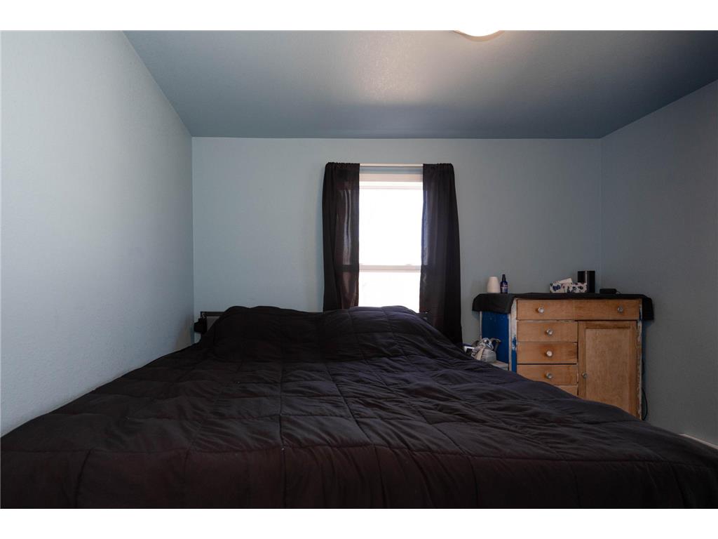 208 Minnesota Avenue Detroit Lakes MN 56501 7059720 image18