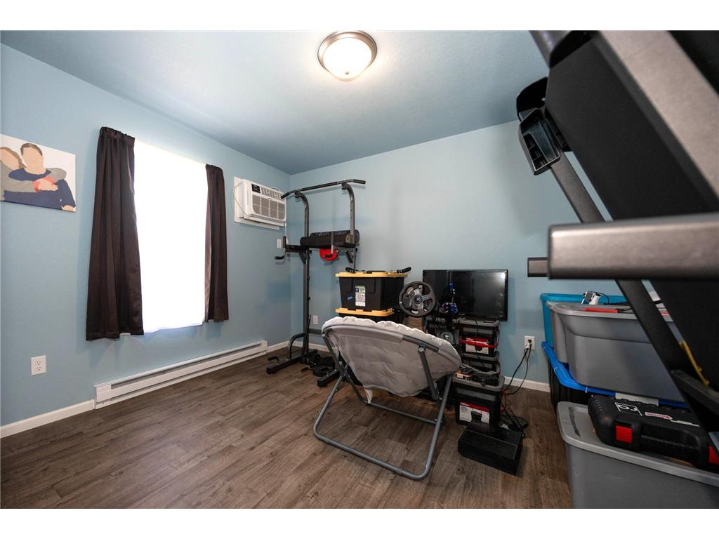 208 Minnesota Avenue Detroit Lakes MN 56501 7059720 image22