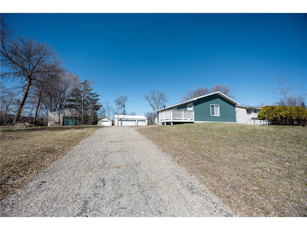 208 Minnesota Avenue Detroit Lakes MN 56501 7059720 image29