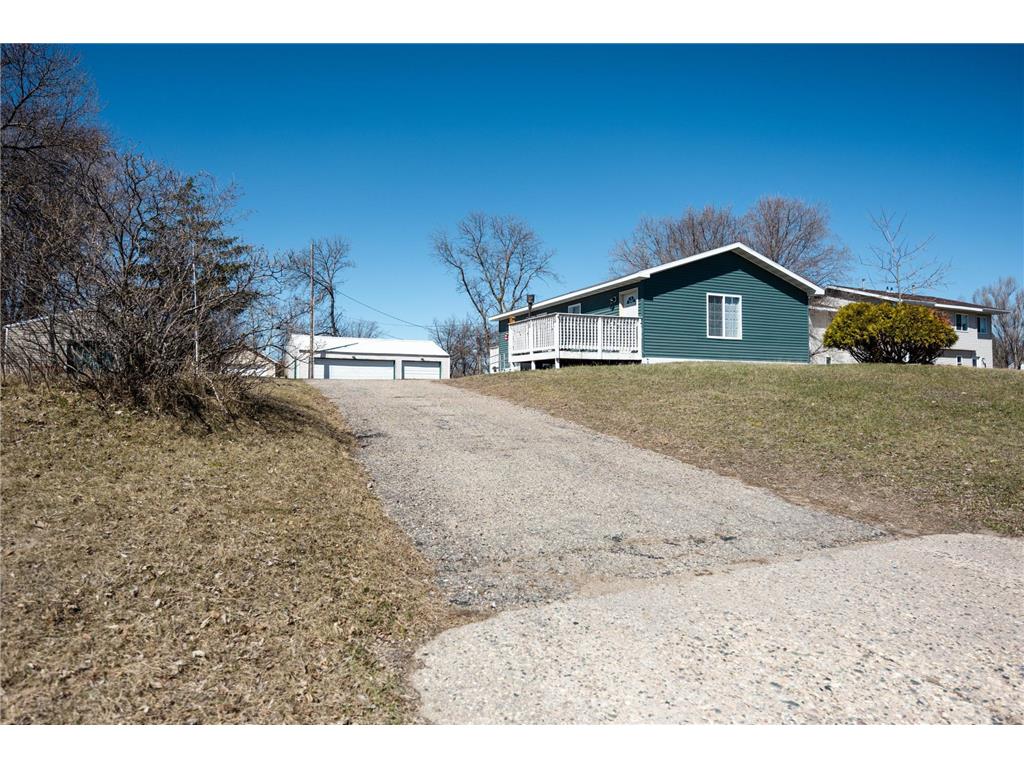 208 Minnesota Avenue Detroit Lakes MN 56501 7059720 image30