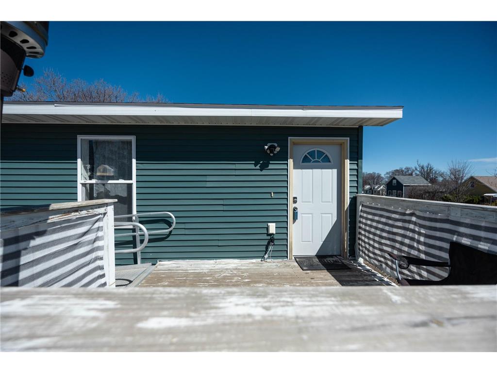 208 Minnesota Avenue Detroit Lakes MN 56501 7059720 image31