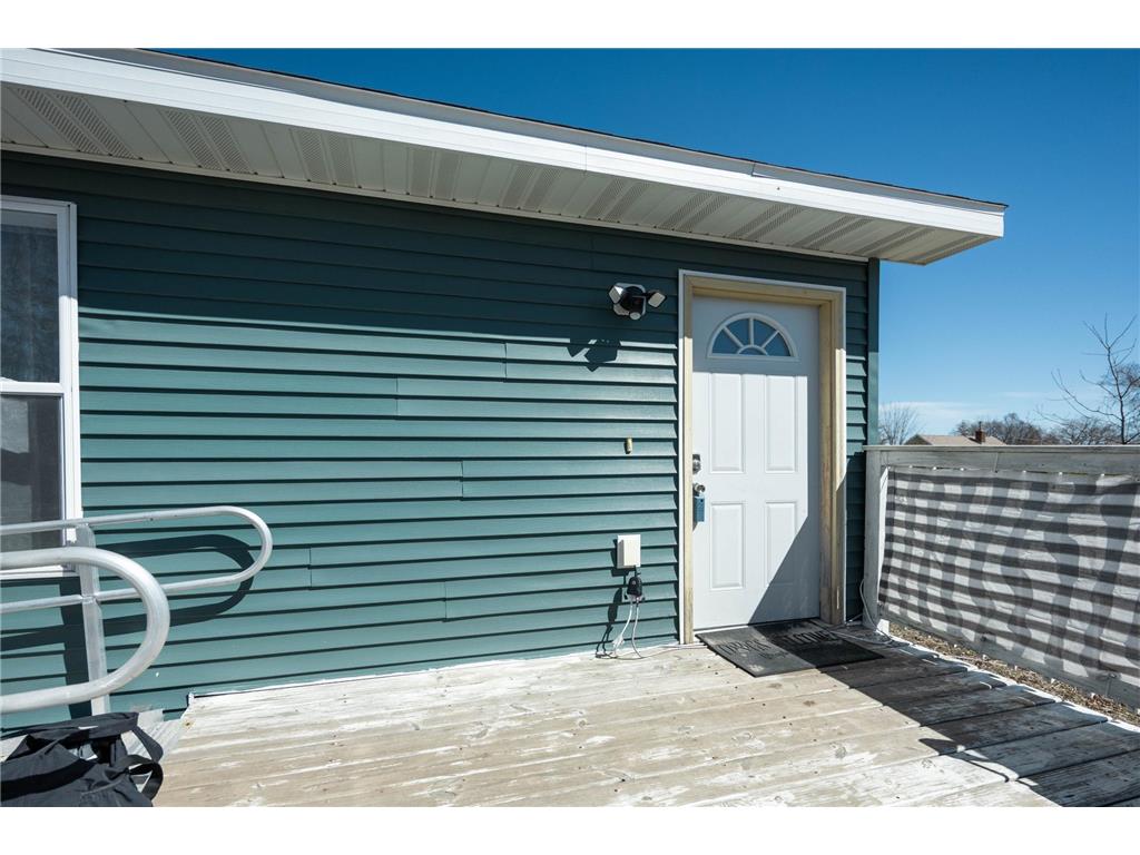 208 Minnesota Avenue Detroit Lakes MN 56501 7059720 image32
