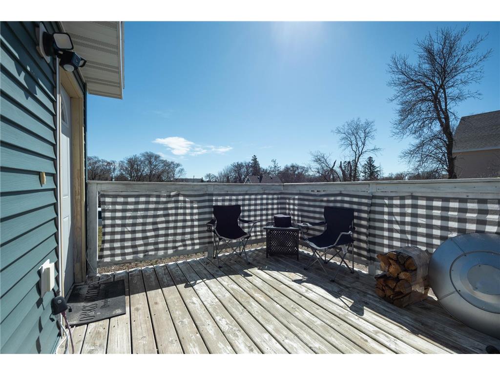208 Minnesota Avenue Detroit Lakes MN 56501 7059720 image33