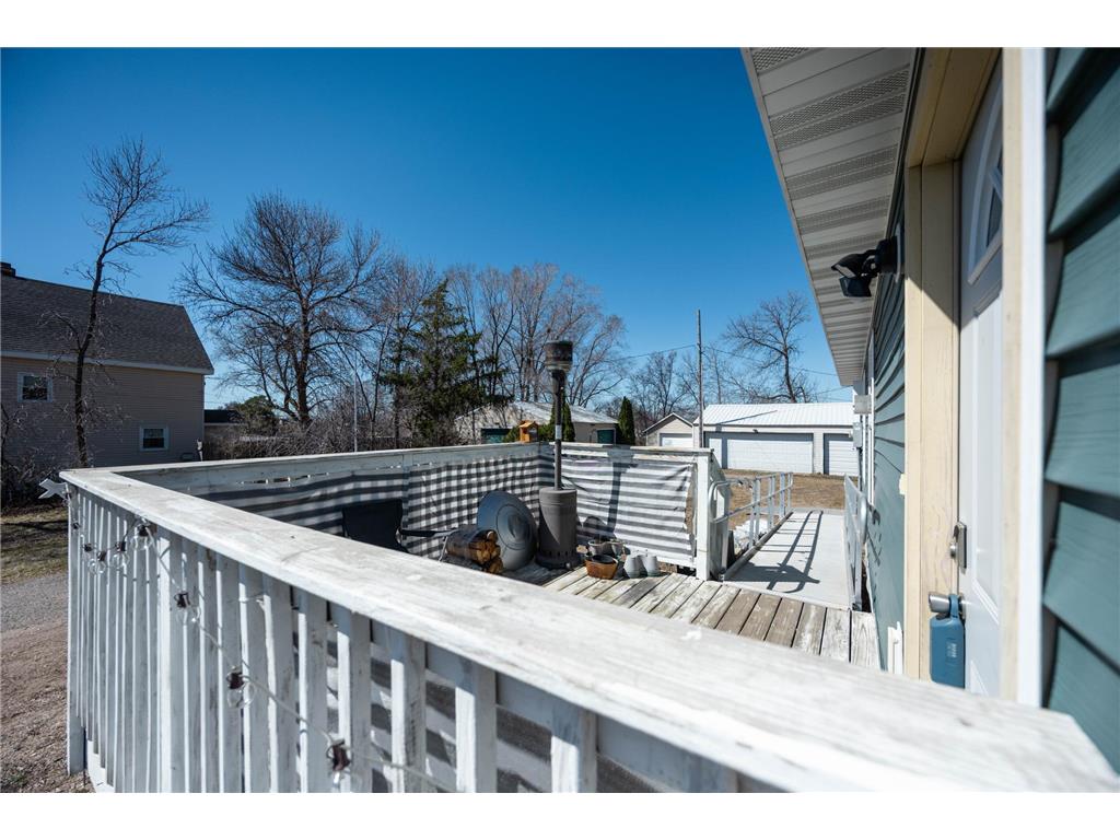 208 Minnesota Avenue Detroit Lakes MN 56501 7059720 image34