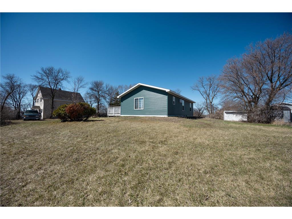 208 Minnesota Avenue Detroit Lakes MN 56501 7059720 image40