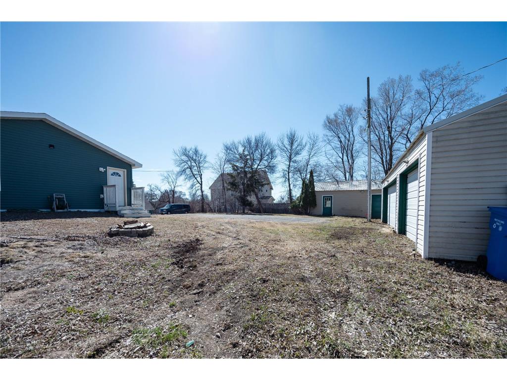 208 Minnesota Avenue Detroit Lakes MN 56501 7059720 image42