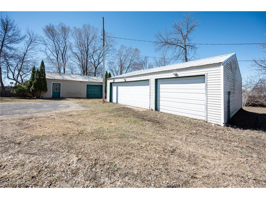 208 Minnesota Avenue Detroit Lakes MN 56501 7059720 image43