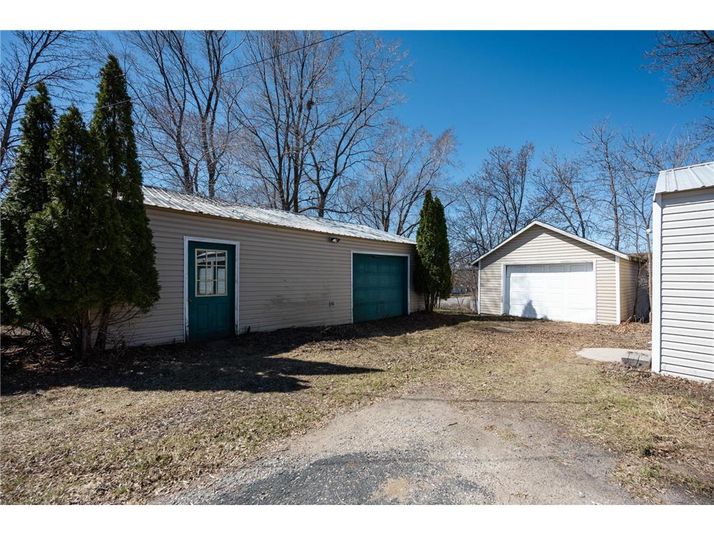 208 Minnesota Avenue Detroit Lakes MN 56501 7059720 image44