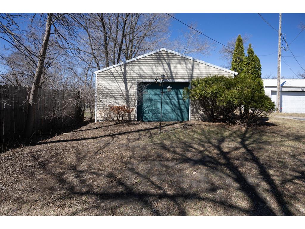 208 Minnesota Avenue Detroit Lakes MN 56501 7059720 image45