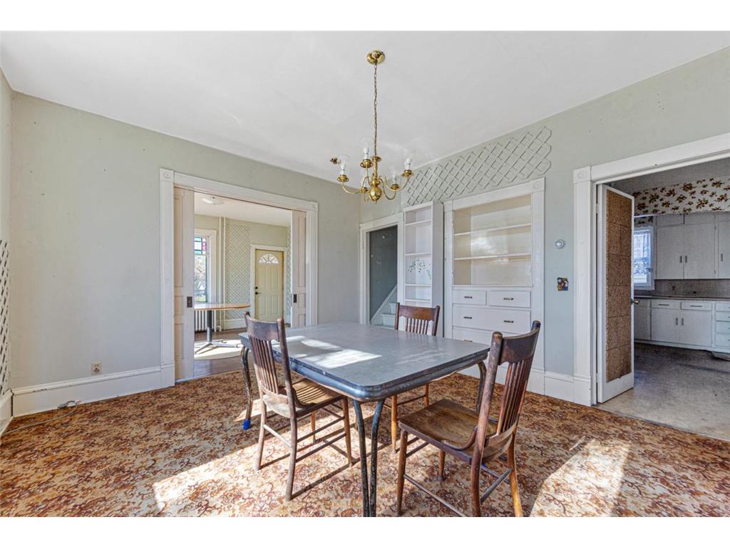 208 Mn-5 Arlington MN 55307 6814023 image10