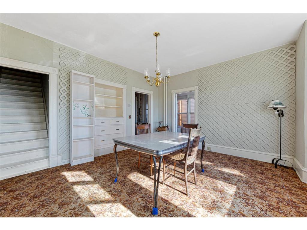 208 Mn-5 Arlington MN 55307 6814023 image11