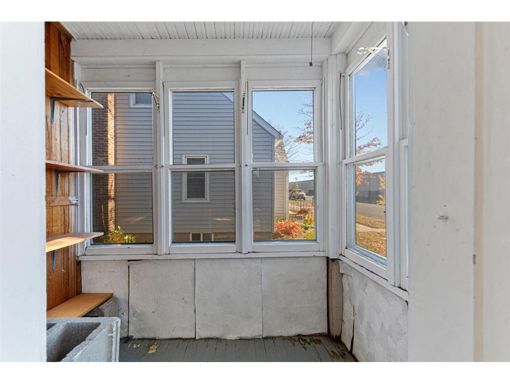 208 Mn-5 Arlington MN 55307 6814023 image12