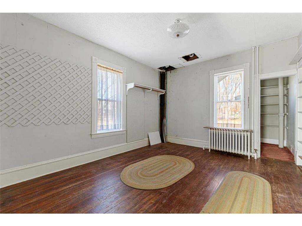 208 Mn-5 Arlington MN 55307 6814023 image13