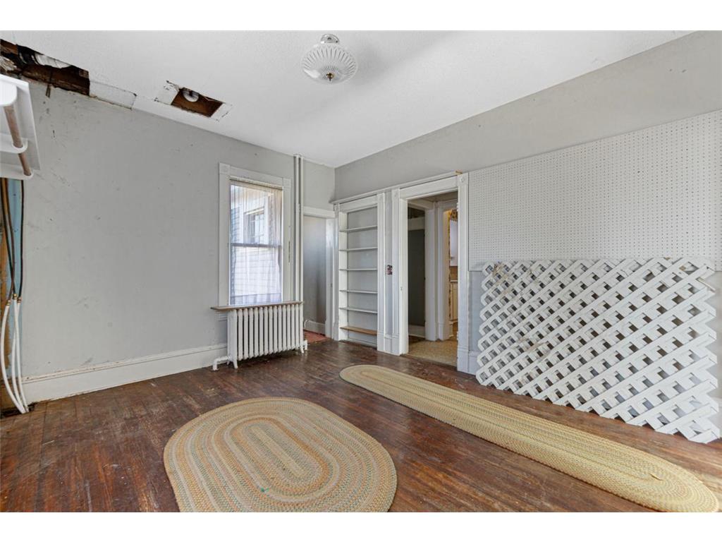 208 Mn-5 Arlington MN 55307 6814023 image14