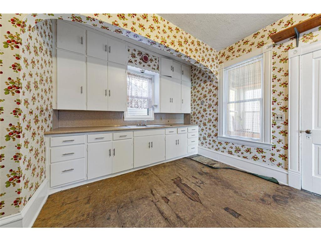 208 Mn-5 Arlington MN 55307 6814023 image17