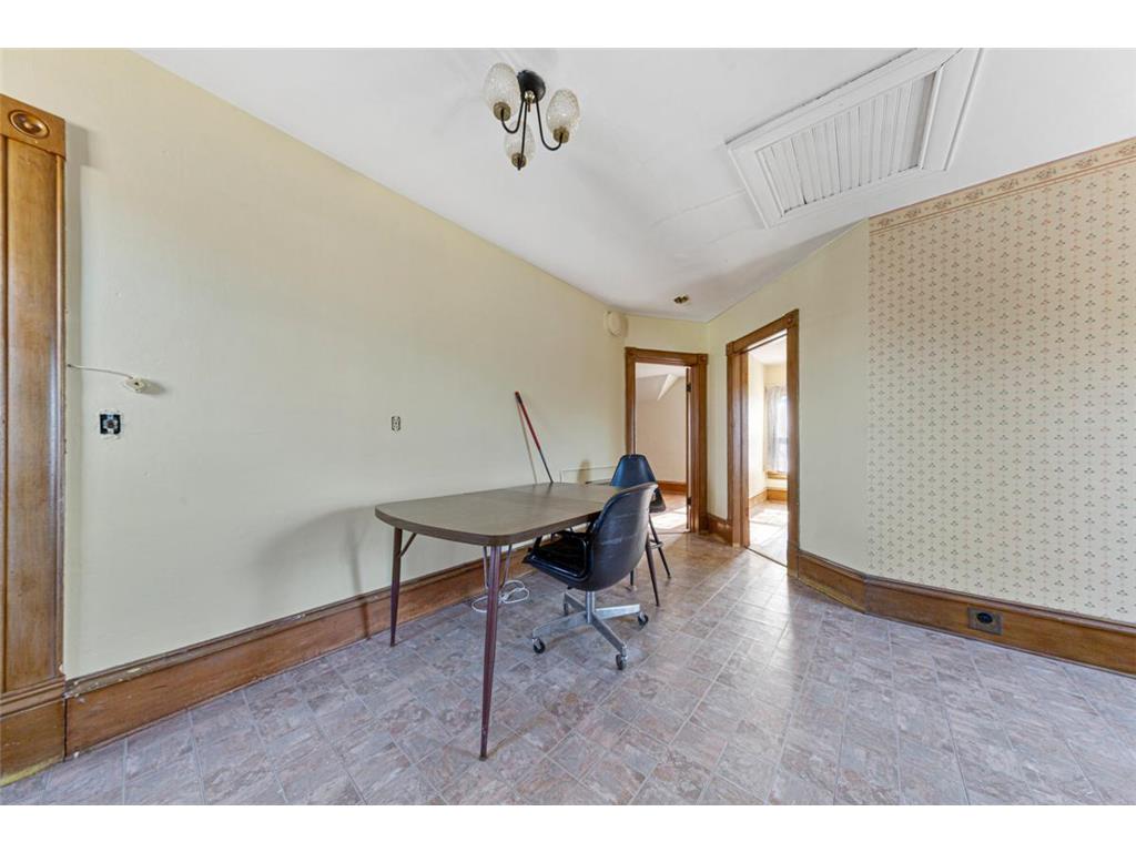 208 Mn-5 Arlington MN 55307 6814023 image19